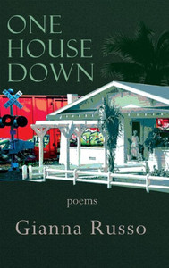 One House Down One House Down