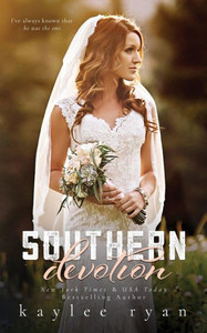 Southern Devotion Southern Devotion