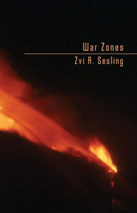 War Zones War Zones