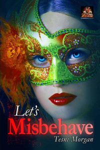 Let'S Misbehave