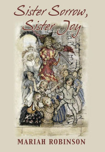 Sister Sorrow, Sister Joy