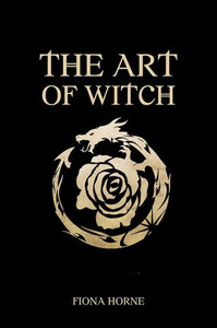 The Art Of Witch The Art Of Witch