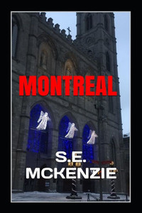 Montreal : Photos Montreal : Photos