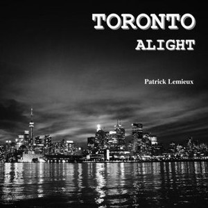 Toronto Alight