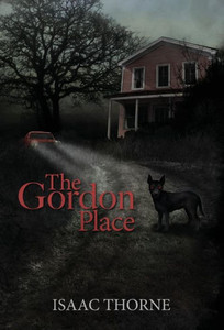 The Gordon Place