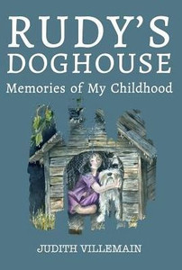 Rudy'S Doghouse