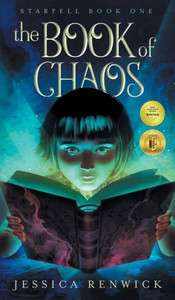 The Book Of Chaos The Book Of Chaos
