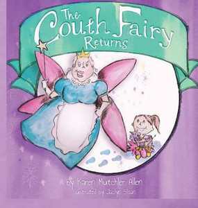 The Couth Fairy Returns The Couth Fairy Returns