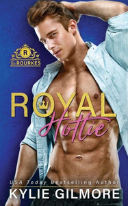 Royal Hottie Royal Hottie