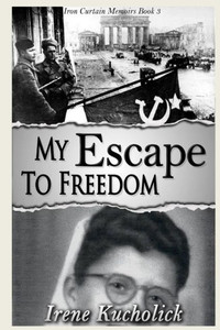 My Escape To Freedom