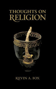 Thoughts On Religion