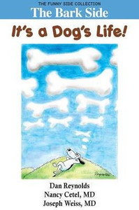 The Fart Side - : Blowing In The Wind! The Fart Side - : Blowing In The Wind!
