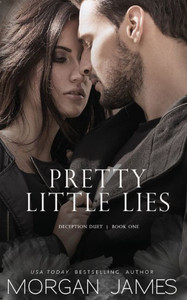 Pretty Little Lies Pretty Little Lies
