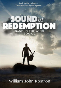 Sound Of Redemption : Band In The Wind
