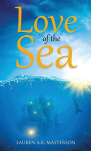 Love Of The Sea Love Of The Sea