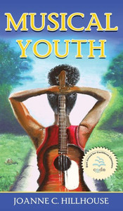 Musical Youth Musical Youth