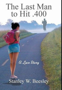 The Last Man To Hit .400: A Love Story