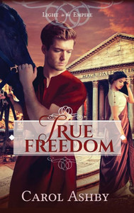 True Freedom True Freedom