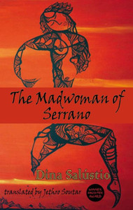 The Madwoman Of Serrano
