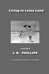 Living In Lotus Land