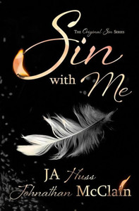 Sin With Me Sin With Me