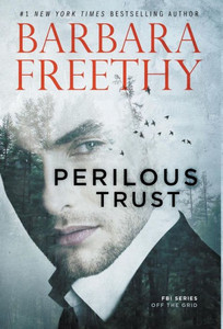 Perilous Trust Perilous Trust