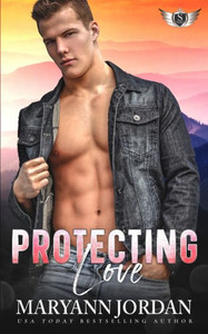 Protecting Love : Saints Protection & Investigations Protecting Love : Saints Protection & Investigations