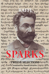 Sparks - Twelve Selections Sparks - Twelve Selections