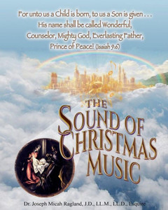 The Sound Of Christmas Music