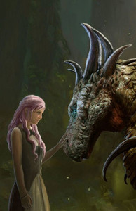 Write Your Own Destiny Write Your Own Destiny