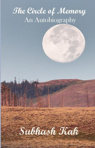 The Circle Of Memory : An Autobiography