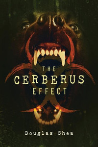 The Cerberus Effect