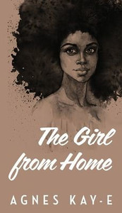 The Girl From Home
