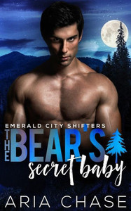 The Bear'S Secret Baby