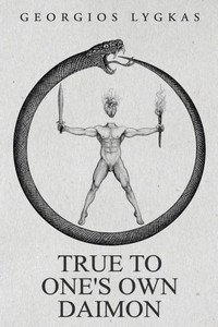 True To One'S Own Daimon