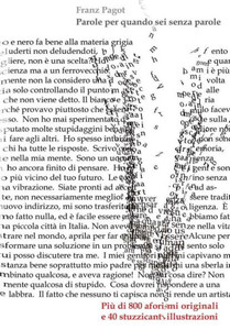 Parole Per Quando Sei Senza Parole Parole Per Quando Sei Senza Parole