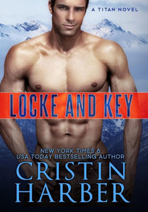 Locke And Key Locke And Key