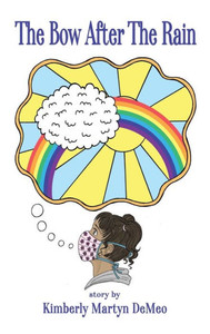 The Bow After The Rain