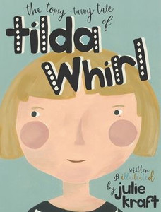 Tilda Whirl
