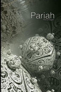 Pariah Pariah