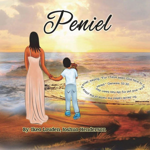Peniel Peniel