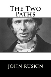 The Two Paths