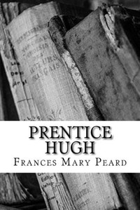 Prentice Hugh