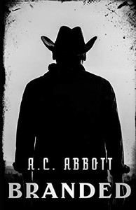 Branded - 9781952138904