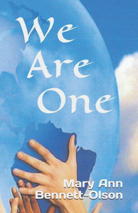 We Are One