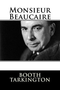 Monsieur Beaucaire Monsieur Beaucaire