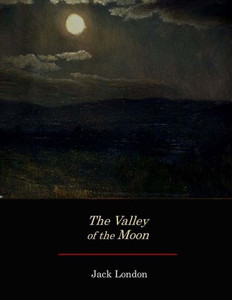The Valley Of The Moon