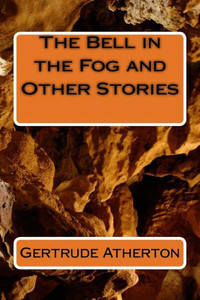 The Bell In The Fog And Other Stories