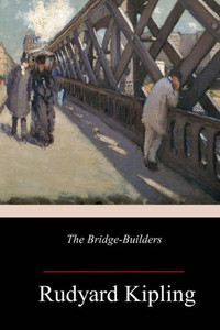 The Bridge-Builders