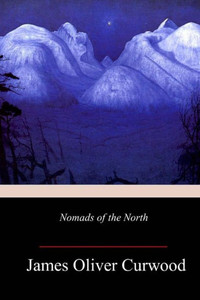 Nomads Of The North
